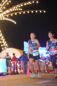 BIB: 
                            <button type="button" onclick="openModal(24516239)" class="btn btn-primary btn-sm float-right btn-popup" data-toggle="modal" data-target=".modal-high-quality">
                        <i class="fas fa-shopping-cart"></i> Add to Cart
                    </button>
                                            <button type="button" onclick="isThisMe(24516239, true)" class="btn btn-success btn-sm float-right btn-popup btn-isme hidden" data-toggle="tooltip" data-placement="bottom" title="นี่คือรูปของคุณใช่ไหม คลิกที่นี่เพื่อเอาเข้าอัลบั้ม">
                        <i class="fas fa-plus"></i> Add to album
                    </button>
                    <button type="button" onclick="isThisMe(24516239, false)" class="btn btn-warning btn-sm float-right btn-popup btn-isnotme hidden">
                        <i class="fas fa-ban"></i> Remove from album
                    </button>